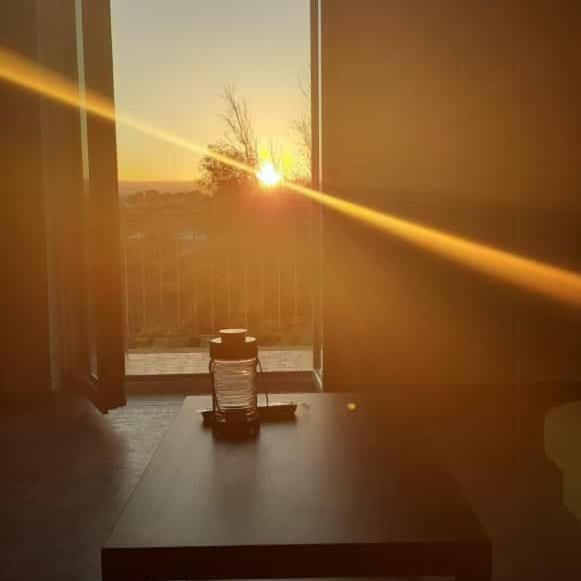 Lo scorcio della Neapolis Accogliente appartamento pressi parco Neapolis Syracuse Esterno foto